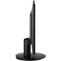 Монитор ViewSonic VA2418-sh фото 3